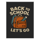 Recherche de élever posters Teacher