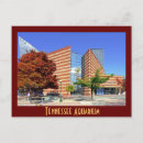 Recherche de chattanooga cartes postales Eau