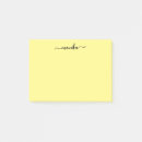 Suche nach gelb post it Minimal