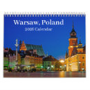Recherche de la pologne photographie Ville