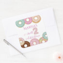 Suche nach donut aufkleber Geburtstagsaufkleber