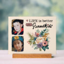 Suche nach rosa haus poster Für sie/ihn