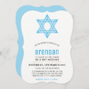 Recherche de profession religieuse cartes invitations Simple