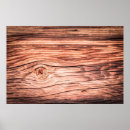 Recherche de menuiserie posters Antique