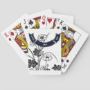 Suche nach aussenseiter spiele spiele spiele spiele spielkarten Außenseiter