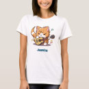 Suche nach gitarre tshirts Rock