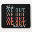 Suche nach letzter tag mousepads Sommerpause