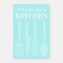 Recherche de ustensiles posters Spatule