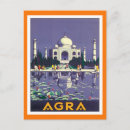 Recherche de agra cartes postales Vintage