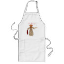 Recherche de san tabliers Cuisine