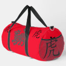 Recherche de chinois rouge sacs Noir