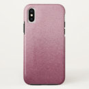 Recherche de visuellement iphone coques Pour elle