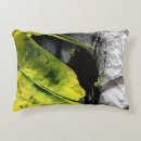 Recherche de expressif coussins Noir