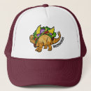 Recherche de taco trucker casquettes Mexicain