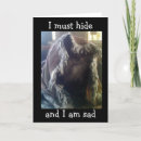 Recherche de honte vœux cartes Désolé