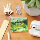 Recherche de clou porteclés Vert