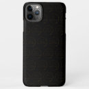 Suche nach symbole elektronik zubehör Modern