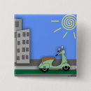 Recherche de scooters badges Urbain