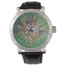 Recherche de mosaïque montres Détail