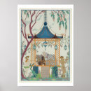 Recherche de galant posters Illustration