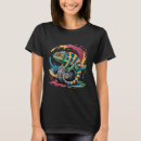 Suche nach chamäleon tshirts Wildtiere