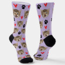 Suche nach süße socken Valentinstag