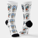 Suche nach das ich weiß socken Dad