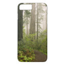 Recherche de séquoia iphone coques Californie
