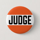 Suche nach cook buttons Wettbewerb