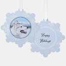 Suche nach sibirischer husky ornamente Hund