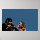 Recherche de bandes dessin art Imprimer