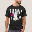 Suche nach kaninchenliebhaber tshirts Liebe