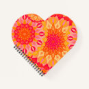 Suche nach mandala notizbuch Blumig