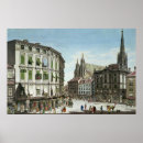 Suche nach vorrat poster Stadt