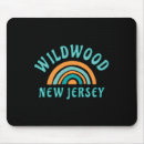 Suche nach jersey mousepads Retro