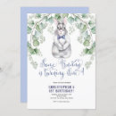 Suche nach kaninchen einladungen Ostern