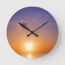 Suche nach relaxing poster Sea