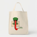 Suche nach frosch taschen Natur