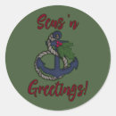 Suche nach seefahrt aufkleber Nautisch