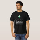 Recherche de raja tshirts Casablanca