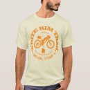 Recherche de rebord tshirts Vélo