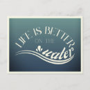 Suche nach wassersport postkarten Urlaub