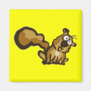 Suche nach lustige eichhörnchen magnete Nagetier