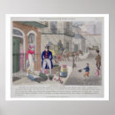 Suche nach caricature poster Humour