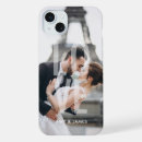 Recherche de sainte marie iphone coques Amour