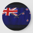 Recherche de drapeau kiwi posters Pour tous