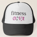 Recherche de forme physique casquettes Fonctionnement
