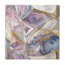 Suche nach mosaik fliesen Struktur