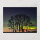 Suche nach manitoba postkarten Landschaft