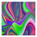 Suche nach 3d poster Regenbogen